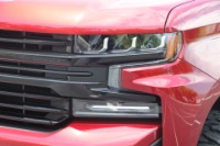 Used 2019 Chevrolet Silverado 1500 High Country CREW CAB 4WD W/NAV for sale Sold at Auto Collection in Murfreesboro TN 37130 20