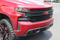 Used 2019 Chevrolet Silverado 1500 High Country CREW CAB 4WD W/NAV for sale Sold at Auto Collection in Murfreesboro TN 37130 22