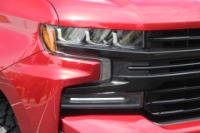 Used 2019 Chevrolet Silverado 1500 High Country CREW CAB 4WD W/NAV for sale Sold at Auto Collection in Murfreesboro TN 37130 23