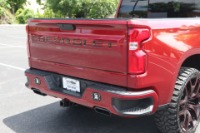 Used 2019 Chevrolet Silverado 1500 High Country CREW CAB 4WD W/NAV for sale Sold at Auto Collection in Murfreesboro TN 37130 24