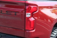 Used 2019 Chevrolet Silverado 1500 High Country CREW CAB 4WD W/NAV for sale Sold at Auto Collection in Murfreesboro TN 37130 25
