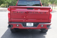 Used 2019 Chevrolet Silverado 1500 High Country CREW CAB 4WD W/NAV for sale Sold at Auto Collection in Murfreesboro TN 37130 26