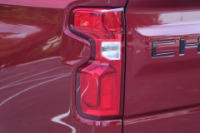 Used 2019 Chevrolet Silverado 1500 High Country CREW CAB 4WD W/NAV for sale Sold at Auto Collection in Murfreesboro TN 37130 28
