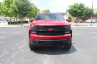 Used 2019 Chevrolet Silverado 1500 High Country CREW CAB 4WD W/NAV for sale Sold at Auto Collection in Murfreesboro TN 37130 5