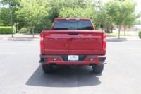 Used 2019 Chevrolet Silverado 1500 High Country CREW CAB 4WD W/NAV for sale Sold at Auto Collection in Murfreesboro TN 37129 6