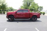 Used 2019 Chevrolet Silverado 1500 High Country CREW CAB 4WD W/NAV for sale Sold at Auto Collection in Murfreesboro TN 37129 7