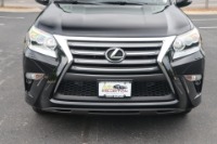 Used 2019 Lexus GX 460 PREMIUM 4WD W/NAV for sale Sold at Auto Collection in Murfreesboro TN 37129 11