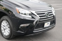 Used 2019 Lexus GX 460 PREMIUM 4WD W/NAV for sale Sold at Auto Collection in Murfreesboro TN 37129 12