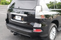 Used 2019 Lexus GX 460 PREMIUM 4WD W/NAV for sale Sold at Auto Collection in Murfreesboro TN 37130 14