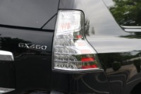 Used 2019 Lexus GX 460 PREMIUM 4WD W/NAV for sale Sold at Auto Collection in Murfreesboro TN 37129 15
