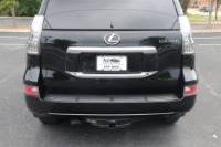 Used 2019 Lexus GX 460 PREMIUM 4WD W/NAV for sale Sold at Auto Collection in Murfreesboro TN 37129 16