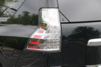 Used 2019 Lexus GX 460 PREMIUM 4WD W/NAV for sale Sold at Auto Collection in Murfreesboro TN 37130 18
