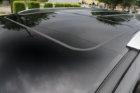 Used 2019 Lexus GX 460 PREMIUM 4WD W/NAV for sale Sold at Auto Collection in Murfreesboro TN 37129 23
