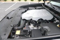 Used 2019 Lexus GX 460 PREMIUM 4WD W/NAV for sale Sold at Auto Collection in Murfreesboro TN 37129 26