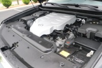 Used 2019 Lexus GX 460 PREMIUM 4WD W/NAV for sale Sold at Auto Collection in Murfreesboro TN 37130 27