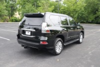 Used 2019 Lexus GX 460 PREMIUM 4WD W/NAV for sale Sold at Auto Collection in Murfreesboro TN 37129 3