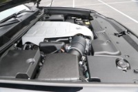 Used 2019 Lexus GX 460 PREMIUM 4WD W/NAV for sale Sold at Auto Collection in Murfreesboro TN 37130 30