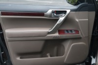 Used 2019 Lexus GX 460 PREMIUM 4WD W/NAV for sale Sold at Auto Collection in Murfreesboro TN 37130 35