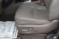 Used 2019 Lexus GX 460 PREMIUM 4WD W/NAV for sale Sold at Auto Collection in Murfreesboro TN 37130 38