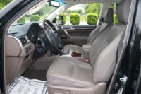 Used 2019 Lexus GX 460 PREMIUM 4WD W/NAV for sale Sold at Auto Collection in Murfreesboro TN 37130 39