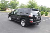 Used 2019 Lexus GX 460 PREMIUM 4WD W/NAV for sale Sold at Auto Collection in Murfreesboro TN 37129 4