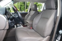 Used 2019 Lexus GX 460 PREMIUM 4WD W/NAV for sale Sold at Auto Collection in Murfreesboro TN 37129 40