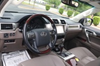 Used 2019 Lexus GX 460 PREMIUM 4WD W/NAV for sale Sold at Auto Collection in Murfreesboro TN 37129 41