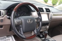 Used 2019 Lexus GX 460 PREMIUM 4WD W/NAV for sale Sold at Auto Collection in Murfreesboro TN 37130 42