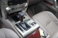 Used 2019 Lexus GX 460 PREMIUM 4WD W/NAV for sale Sold at Auto Collection in Murfreesboro TN 37130 44