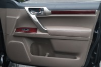 Used 2019 Lexus GX 460 PREMIUM 4WD W/NAV for sale Sold at Auto Collection in Murfreesboro TN 37130 45