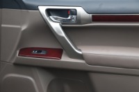 Used 2019 Lexus GX 460 PREMIUM 4WD W/NAV for sale Sold at Auto Collection in Murfreesboro TN 37130 46