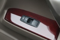 Used 2019 Lexus GX 460 PREMIUM 4WD W/NAV for sale Sold at Auto Collection in Murfreesboro TN 37130 47