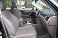 Used 2019 Lexus GX 460 PREMIUM 4WD W/NAV for sale Sold at Auto Collection in Murfreesboro TN 37130 49