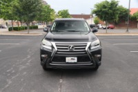 Used 2019 Lexus GX 460 PREMIUM 4WD W/NAV for sale Sold at Auto Collection in Murfreesboro TN 37130 5