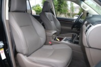 Used 2019 Lexus GX 460 PREMIUM 4WD W/NAV for sale Sold at Auto Collection in Murfreesboro TN 37130 50