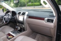 Used 2019 Lexus GX 460 PREMIUM 4WD W/NAV for sale Sold at Auto Collection in Murfreesboro TN 37129 51