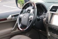 Used 2019 Lexus GX 460 PREMIUM 4WD W/NAV for sale Sold at Auto Collection in Murfreesboro TN 37130 52