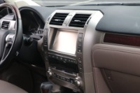 Used 2019 Lexus GX 460 PREMIUM 4WD W/NAV for sale Sold at Auto Collection in Murfreesboro TN 37129 53