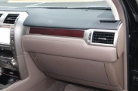 Used 2019 Lexus GX 460 PREMIUM 4WD W/NAV for sale Sold at Auto Collection in Murfreesboro TN 37130 54