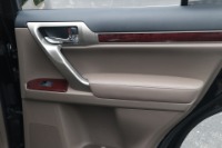 Used 2019 Lexus GX 460 PREMIUM 4WD W/NAV for sale Sold at Auto Collection in Murfreesboro TN 37130 56