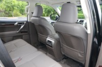 Used 2019 Lexus GX 460 PREMIUM 4WD W/NAV for sale Sold at Auto Collection in Murfreesboro TN 37130 59