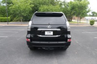 Used 2019 Lexus GX 460 PREMIUM 4WD W/NAV for sale Sold at Auto Collection in Murfreesboro TN 37129 6