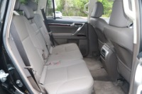 Used 2019 Lexus GX 460 PREMIUM 4WD W/NAV for sale Sold at Auto Collection in Murfreesboro TN 37129 60