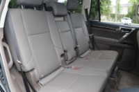 Used 2019 Lexus GX 460 PREMIUM 4WD W/NAV for sale Sold at Auto Collection in Murfreesboro TN 37130 61