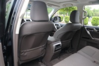 Used 2019 Lexus GX 460 PREMIUM 4WD W/NAV for sale Sold at Auto Collection in Murfreesboro TN 37130 62