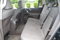 Used 2019 Lexus GX 460 PREMIUM 4WD W/NAV for sale Sold at Auto Collection in Murfreesboro TN 37130 63