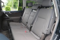 Used 2019 Lexus GX 460 PREMIUM 4WD W/NAV for sale Sold at Auto Collection in Murfreesboro TN 37129 64