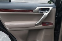 Used 2019 Lexus GX 460 PREMIUM 4WD W/NAV for sale Sold at Auto Collection in Murfreesboro TN 37130 65