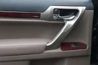 Used 2019 Lexus GX 460 PREMIUM 4WD W/NAV for sale Sold at Auto Collection in Murfreesboro TN 37130 66