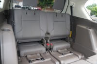 Used 2019 Lexus GX 460 PREMIUM 4WD W/NAV for sale Sold at Auto Collection in Murfreesboro TN 37130 68